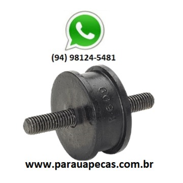 COXIM RADIADOR FORD CARGO 712/815/F4000 SUPERIOR/LATERAL 2000000000871