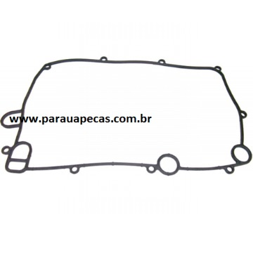 Junta Radiador Óleo Motor SCANIA 114/124 ANTIGA 34131