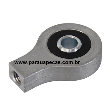 Terminal Cabine SCANIA S4 TRASEIRO 103942