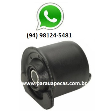 COXIM CABINE FORD CARGO 712/5032 DIANTEIRO ARTICULAÇÃO 2000000501436