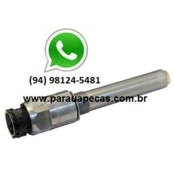 SENSOR VELOCIDADE VW 18-310/31-370 2000000511283