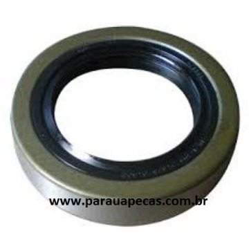 Retentor Roda GM D-20/SILVERADO DIANTEIRA 0121632 ORION