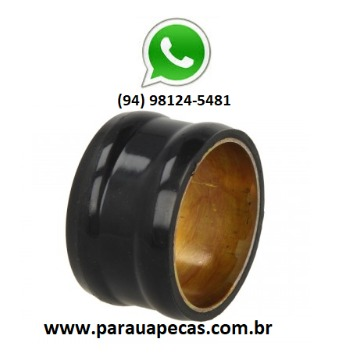 Tubo Ligação MB ACCELO/AXOR OM904/924/906/926 BOMBA/TERMOSTATICA 2000000001787