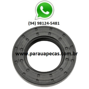 Retentor Bomba Injetora VOLVO N/NL10/12 2000000504563