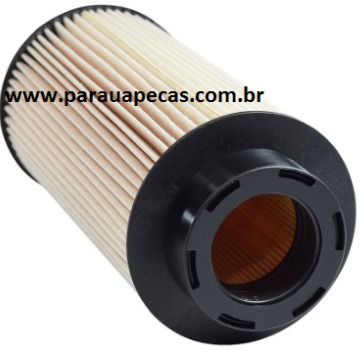 Filtro Combustivel SCANIA G/P/R SÉRIE 5 PEC3024 TECFIL