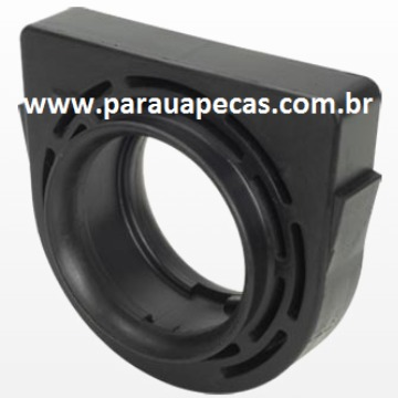 Borracha Cardan s/Rolamento c/Encaixe VW 6-90/13-130 R968 REI