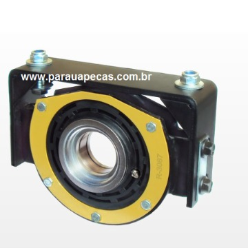 Suporte Cardan VW CONSTELLATION 25-320 TRACTOR 60MM R3087