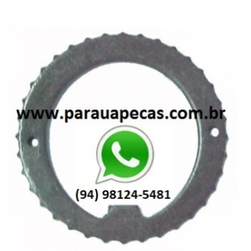 Arruela Trava Porca Manga Eixo MB 1214/2318 2000000001446
