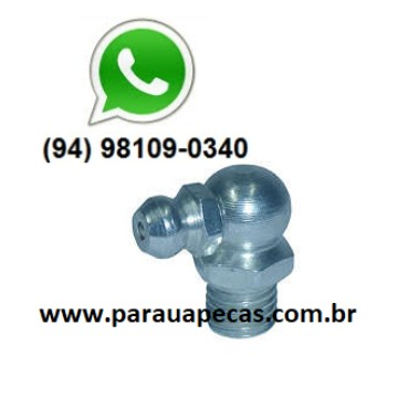 GRAXEIRA 8 MM 90º 5410890