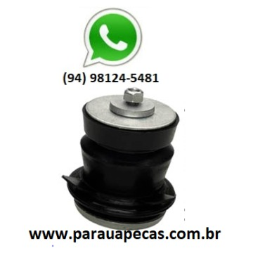 COXIM CABINE MB 709/2318 DIANTEIRA HPN 7899143601259 REI