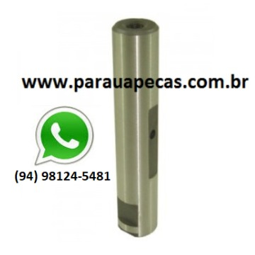 Pino Mola MB 1113/2726 DIANTEIRO 2000000506437