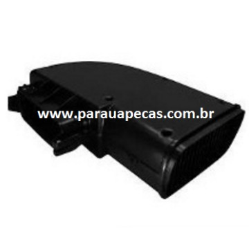 Tomada Carcaça Filtro Ar FORD CARGO 1316/5032 BG1X9K614AA