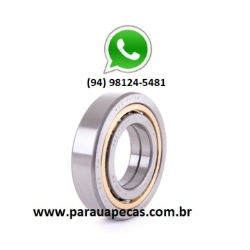 Rolamento Cambio MB 1313/2213 G3-60 EIXO PILOTO ESFERA QJ212