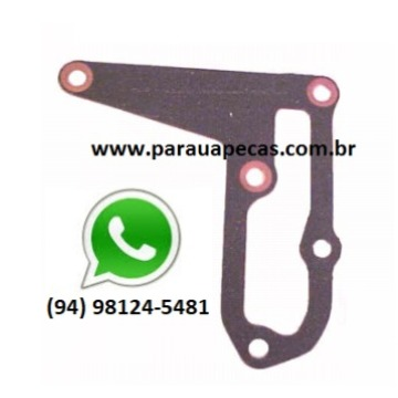 JUNTA BOMBA DAGUA MB 1113/2213 OM352 2000000004838