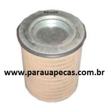 Filtro Ar Primário VOLVO FH/FM/NH 98/...AP5572 TECFIL