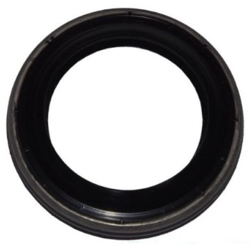 Retentor Roda GM D-20 1993/... TRASEIRA DANA 02693BRGE SABO