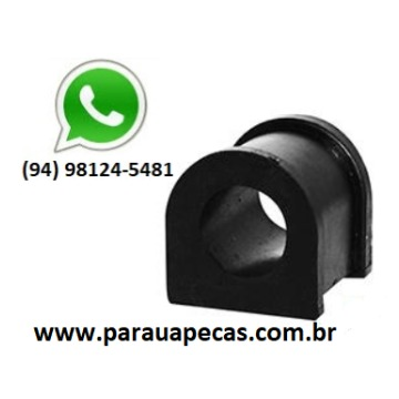 Bucha Estabilizador MITSUBISHI L200/PAJERO SPORT INTERNO CENTRAL 7894325107970 SAMPEL