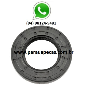 Retentor Bomba Injetora VOLVO EDC 2000000009895