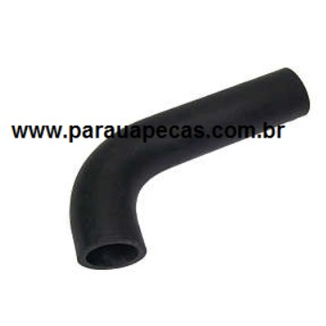 Mangueira Radiador VW 6-90/7-90 INFERIOR MWM 229 50147
