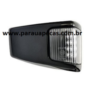 Lanterna Seta VOLVO FH 2010/...ESQUERDA 82114506