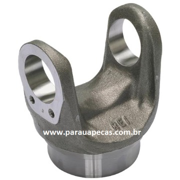 Garfo Cardan Soldar VOLVO VM230/240/260/270 6X2 SPL1401X/HCZ290 S342 REIPARTS