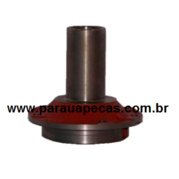 Moringa Cambio VW 8-120/9-150 2005/... 3341011 EATON