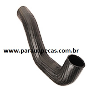 Mangueira Radiador MB 1938/1944 SUPERIOR 102493