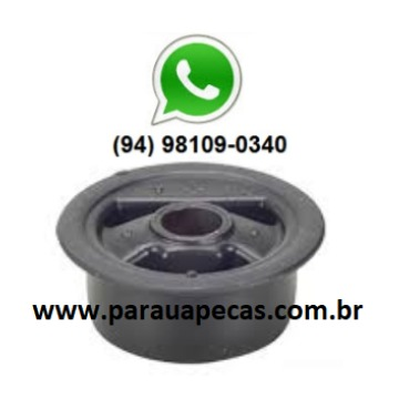 Coxim Cabine VW WORKER 7-100/40-300 TRASEIRO 003003