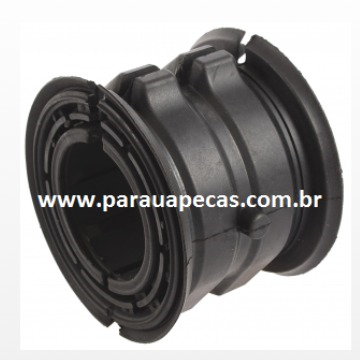 Coxim Cabine MB ATEGO 1315/2428 DIANTEIRO ARTICULAÇÃO R3277 REI