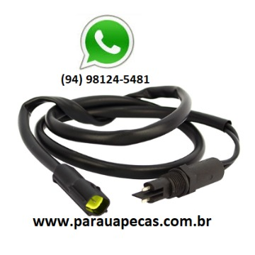 Sensor Filtro VOLVO VM 270/330 SEDIMENTADOR 2000070993829