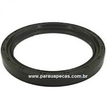 Retentor Motor VB VOLVO N/NL/EDC TRASEIRO 1243V CORTECO