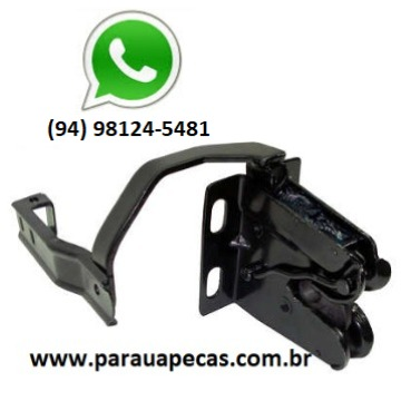 TRAVA CABINE VW 7-100/31-260 WORKER 2000000002027