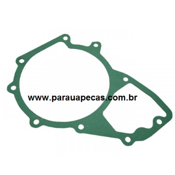 Junta Bomba Dágua MB 1630/2638 OM457 ELETRONICO 16116