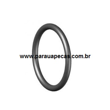 ORING VEDAÇÃO CAVALETE DAGUA VW 7-100/23-210 MWM Série 4.10/6.10 50945