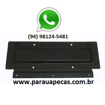 SUPORTE PLACA MB 710/2638/ATRON 2000000000936