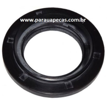 Retentor Pinhão Diferencial FORD CARGO 712/814 02201BRGEP SABO