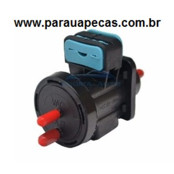 Valvula Turbina MB SPRINTER/ACCELO 0005450527
