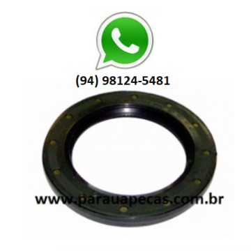 RETENTOR CAMBIO MB 1620/2426 G60/G85 EIXO PILOTO 7891252025292 SABO