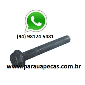 PARAFUSO DESLIZANTE MANCAL MB AXOR 3340/4144 20X315X1,5MM