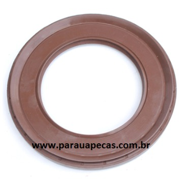 Retentor Diferencial Pinhão VOLVO NL-10/12/EDC/NH/FH 81648
