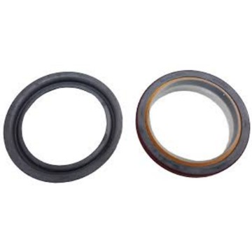RETENTOR MOTOR VIRABREQUIM CUMMINS 3.9/5.9 DIANTEIRO S/BUCHA CORTECO