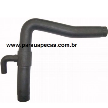 Mangueira Radiador VW 13-170/17-210 INFERIOR 102773