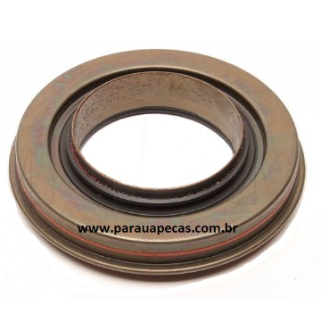 Retentor Diferencial FORD CARGO 1729E/6332E PINHÃO