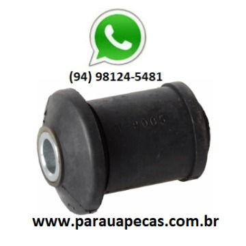 COXIM CABINE FORD CARGO 815/3133 G2 ARTICULAÇÃO 7899143610657 REI