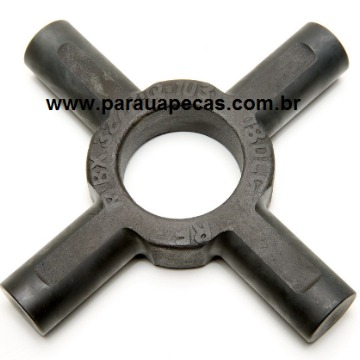 CRUZETA DIFERENCIAL VW 15-180/26-310 MS/MR145 043069 MERITOR
