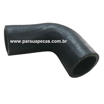 Mangueira Radiador VW 11-130/14-140 CONEXÃO BOMBA DÁGUA MWM 229 53650