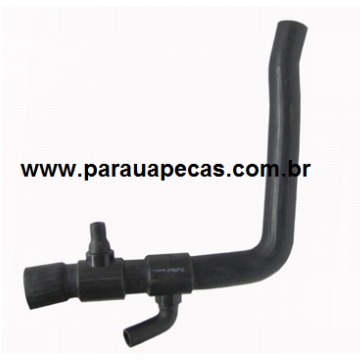 Mangueira Radiador VW 12-170/16-200 INFERIOR C/CUMMINS 103852