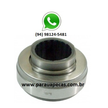 ROLAMENTO EMBREAGEM MB 1218/1721 OM366 2000000001283