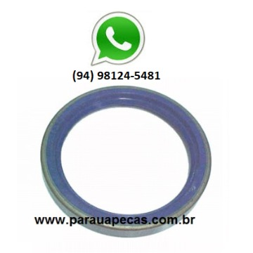 RETENTOR DIFERENCIAL MB 1924/2638 PINHÃO EXTERNO 2000000004926 SAV