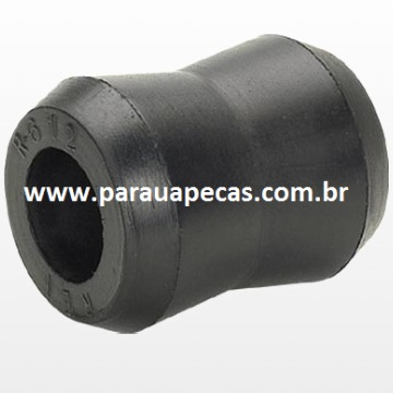 Bucha Amortecedor VW 7-100/9-150 DIANTEIRA R612 REI